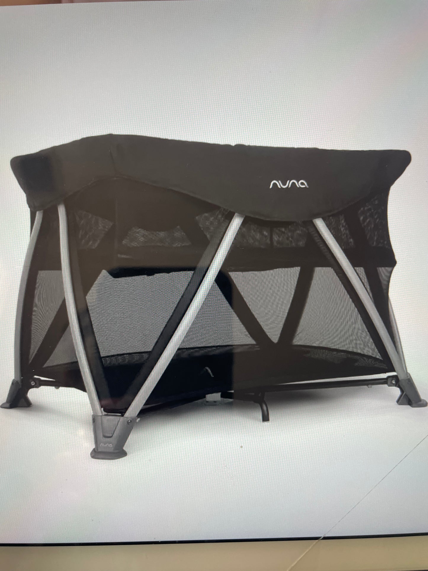 Nuna Sena Playpen