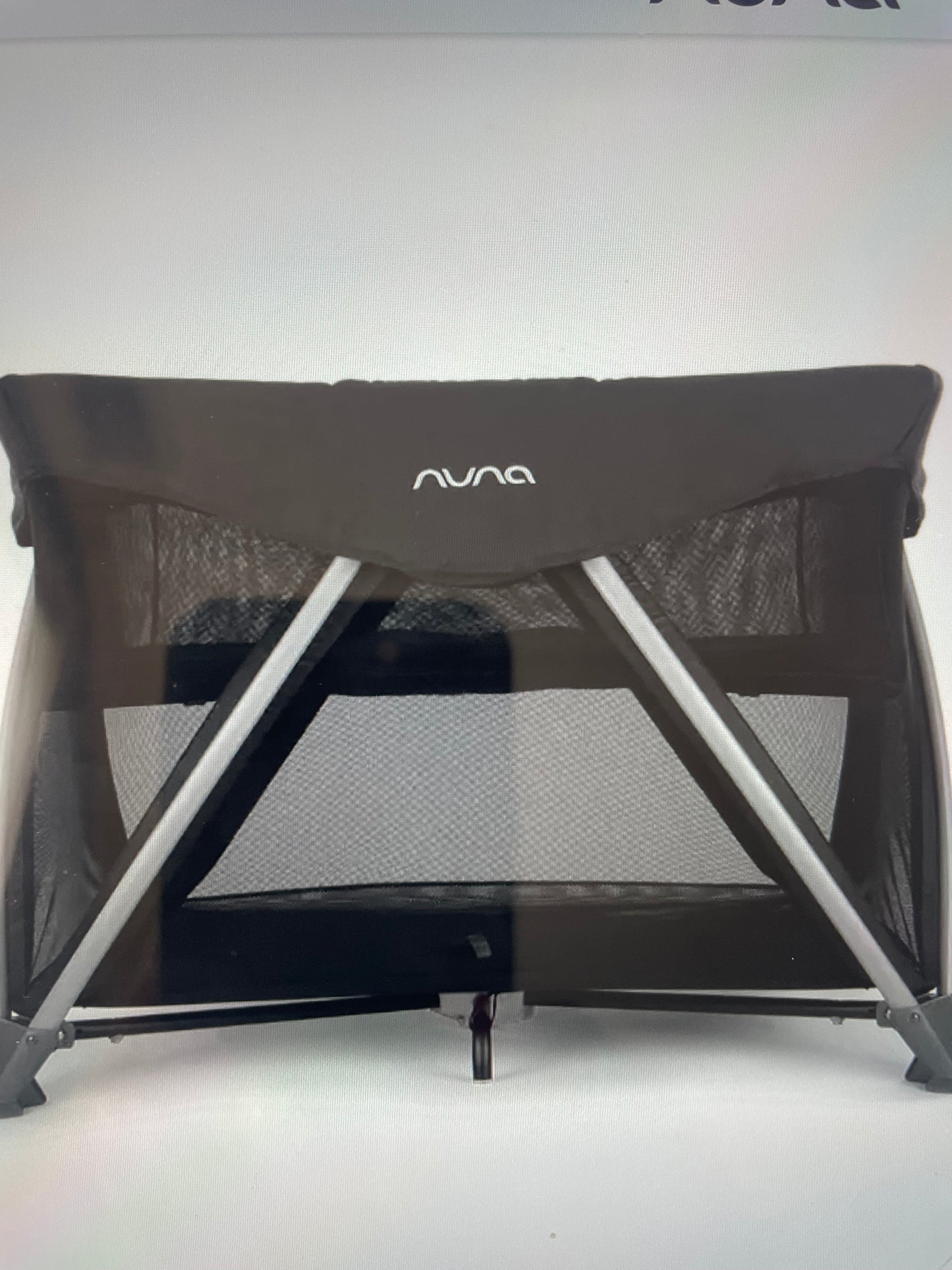 Nuna Sena Playpen