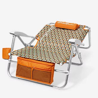 Beach Chair