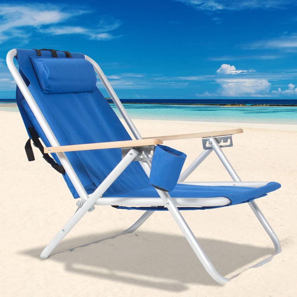 Beach Chair
