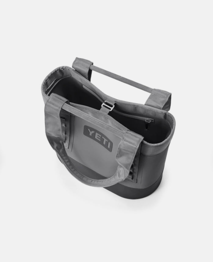 YETI Camino 35 Carryall
