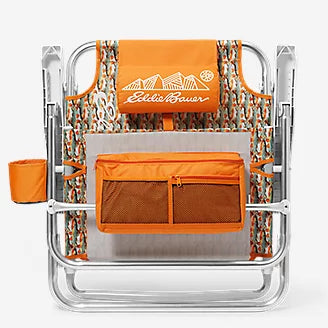 Beach Chair