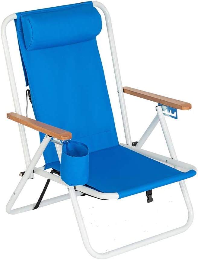 Beach Chair