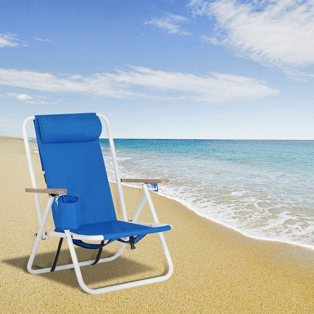 Beach Chair