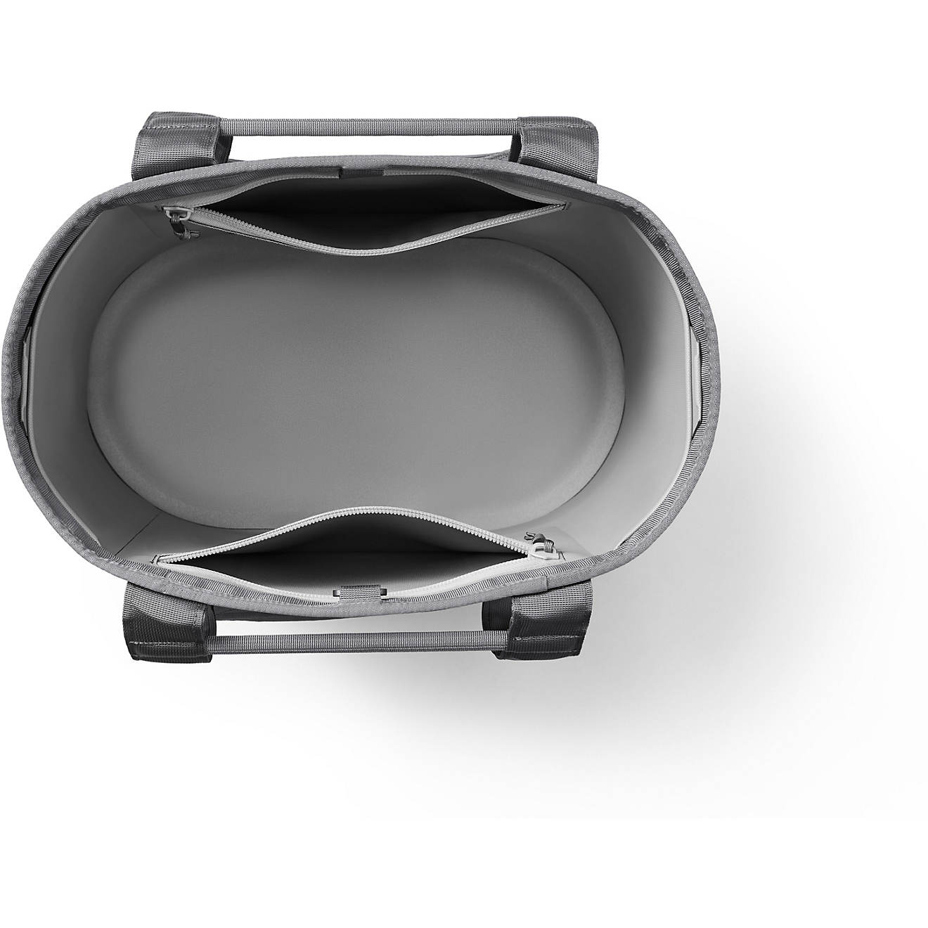 YETI Camino 35 Carryall