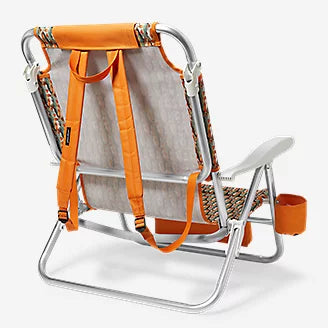 Beach Chair