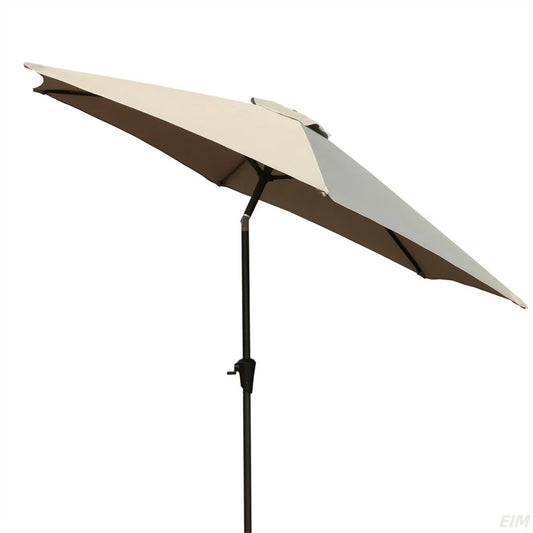 Beach Portable Umbrella