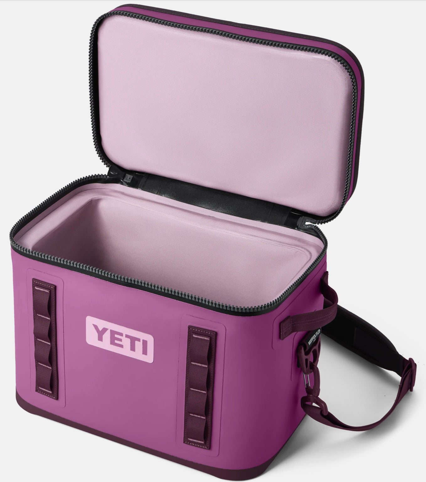 YETI Hopper Flip 18 Soft Cooler