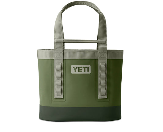 YETI Camino 35 Carryall