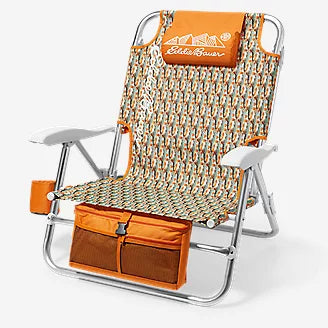 Beach Chair